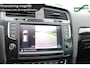 Volkswagen Golf 2.0 TSI GTI Performance liefhebbersauto dsg carplay panodak stoelverwarming bodykit parelmoer