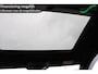 Volkswagen Golf 2.0 TSI GTI Performance liefhebbersauto dsg carplay panodak stoelverwarming bodykit parelmoer