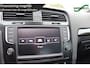 Volkswagen Golf 2.0 TSI GTI Performance liefhebbersauto dsg carplay panodak stoelverwarming bodykit parelmoer