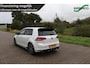 Volkswagen Golf 2.0 TSI GTI Performance liefhebbersauto dsg carplay panodak stoelverwarming bodykit parelmoer