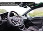 Volkswagen Golf 2.0 TSI GTI Performance liefhebbersauto dsg carplay panodak stoelverwarming bodykit parelmoer