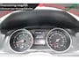 Volkswagen Golf 2.0 TSI GTI Performance liefhebbersauto dsg carplay panodak stoelverwarming bodykit parelmoer