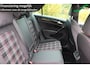 Volkswagen Golf 2.0 TSI GTI Performance liefhebbersauto dsg carplay panodak stoelverwarming bodykit parelmoer