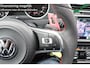 Volkswagen Golf 2.0 TSI GTI Performance liefhebbersauto dsg carplay panodak stoelverwarming bodykit parelmoer
