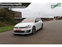 Volkswagen Golf 2.0 TSI GTI Performance liefhebbersauto dsg carplay panodak stoelverwarming bodykit parelmoer