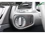 Volkswagen Golf 2.0 TSI GTI Performance liefhebbersauto dsg carplay panodak stoelverwarming bodykit parelmoer