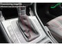 Volkswagen Golf 2.0 TSI GTI Performance liefhebbersauto dsg carplay panodak stoelverwarming bodykit parelmoer