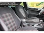 Volkswagen Golf 2.0 TSI GTI Performance liefhebbersauto dsg carplay panodak stoelverwarming bodykit parelmoer