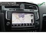 Volkswagen Golf 2.0 TSI GTI Performance liefhebbersauto dsg carplay panodak stoelverwarming bodykit parelmoer