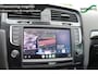 Volkswagen Golf 2.0 TSI GTI Performance liefhebbersauto dsg carplay panodak stoelverwarming bodykit parelmoer