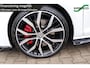 Volkswagen Golf 2.0 TSI GTI Performance liefhebbersauto dsg carplay panodak stoelverwarming bodykit parelmoer