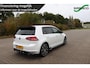 Volkswagen Golf 2.0 TSI GTI Performance liefhebbersauto dsg carplay panodak stoelverwarming bodykit parelmoer