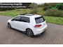 Volkswagen Golf 2.0 TSI GTI Performance liefhebbersauto dsg carplay panodak stoelverwarming bodykit parelmoer