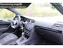 Volkswagen Golf 2.0 TSI GTI Performance liefhebbersauto dsg carplay panodak stoelverwarming bodykit parelmoer