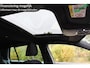 Volkswagen Golf 2.0 TSI GTI Performance liefhebbersauto dsg carplay panodak stoelverwarming bodykit parelmoer