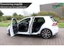 Volkswagen Golf 2.0 TSI GTI Performance liefhebbersauto dsg carplay panodak stoelverwarming bodykit parelmoer