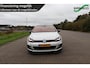 Volkswagen Golf 2.0 TSI GTI Performance liefhebbersauto dsg carplay panodak stoelverwarming bodykit parelmoer