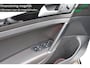 Volkswagen Golf 2.0 TSI GTI Performance liefhebbersauto dsg carplay panodak stoelverwarming bodykit parelmoer