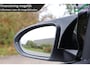 Volkswagen Golf 2.0 TSI GTI Performance liefhebbersauto dsg carplay panodak stoelverwarming bodykit parelmoer