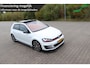 Volkswagen Golf 2.0 TSI GTI Performance liefhebbersauto dsg carplay panodak stoelverwarming bodykit parelmoer