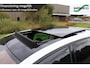 Volkswagen Golf 2.0 TSI GTI Performance liefhebbersauto dsg carplay panodak stoelverwarming bodykit parelmoer