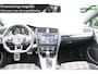 Volkswagen Golf 2.0 TSI GTI Performance liefhebbersauto dsg carplay panodak stoelverwarming bodykit parelmoer