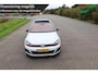 Volkswagen Golf 2.0 TSI GTI Performance liefhebbersauto dsg carplay panodak stoelverwarming bodykit parelmoer