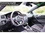 Volkswagen Golf 2.0 TSI GTI Performance liefhebbersauto dsg carplay panodak stoelverwarming bodykit parelmoer