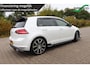 Volkswagen Golf 2.0 TSI GTI Performance liefhebbersauto dsg carplay panodak stoelverwarming bodykit parelmoer
