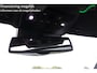 Volkswagen Golf 2.0 TSI GTI Performance liefhebbersauto dsg carplay panodak stoelverwarming bodykit parelmoer