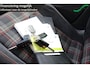 Volkswagen Golf 2.0 TSI GTI Performance liefhebbersauto dsg carplay panodak stoelverwarming bodykit parelmoer