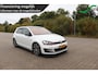 Volkswagen Golf 2.0 TSI GTI Performance liefhebbersauto dsg carplay panodak stoelverwarming bodykit parelmoer