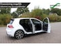 Volkswagen Golf 2.0 TSI GTI Performance liefhebbersauto dsg carplay panodak stoelverwarming bodykit parelmoer
