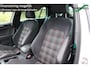Volkswagen Golf 2.0 TSI GTI Performance liefhebbersauto dsg carplay panodak stoelverwarming bodykit parelmoer