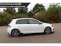 Volkswagen Golf 2.0 TSI GTI Performance liefhebbersauto dsg carplay panodak stoelverwarming bodykit parelmoer
