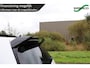 Volkswagen Golf 2.0 TSI GTI Performance liefhebbersauto dsg carplay panodak stoelverwarming bodykit parelmoer