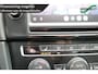 Volkswagen Golf 2.0 TSI GTI Performance liefhebbersauto dsg carplay panodak stoelverwarming bodykit parelmoer