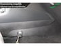 Volkswagen Golf 2.0 TSI GTI Performance liefhebbersauto dsg carplay panodak stoelverwarming bodykit parelmoer