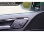 Volkswagen Golf 2.0 TSI GTI Performance liefhebbersauto dsg carplay panodak stoelverwarming bodykit parelmoer