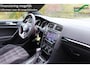Volkswagen Golf 2.0 TSI GTI Performance liefhebbersauto dsg carplay panodak stoelverwarming bodykit parelmoer