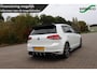 Volkswagen Golf 2.0 TSI GTI Performance liefhebbersauto dsg carplay panodak stoelverwarming bodykit parelmoer