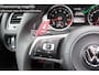 Volkswagen Golf 2.0 TSI GTI Performance liefhebbersauto dsg carplay panodak stoelverwarming bodykit parelmoer
