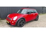 MINI One Mini 1.6