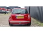 MINI One Mini 1.6