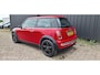 MINI One Mini 1.6
