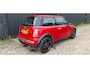 MINI One Mini 1.6