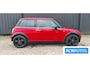 MINI One Mini 1.6