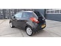 Ford Ka 1.2 Titanium airco
