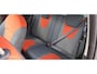 Ford Ka 1.2 Titanium airco