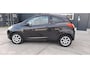 Ford Ka 1.2 Titanium airco